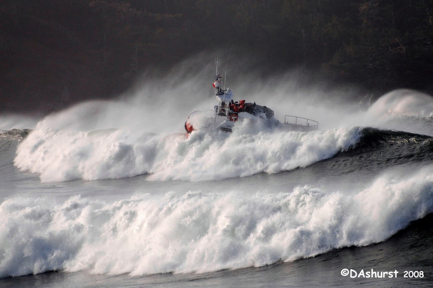 Long Beach Lodge Resort Tofino | Best Place to Storm Watch in Tofino